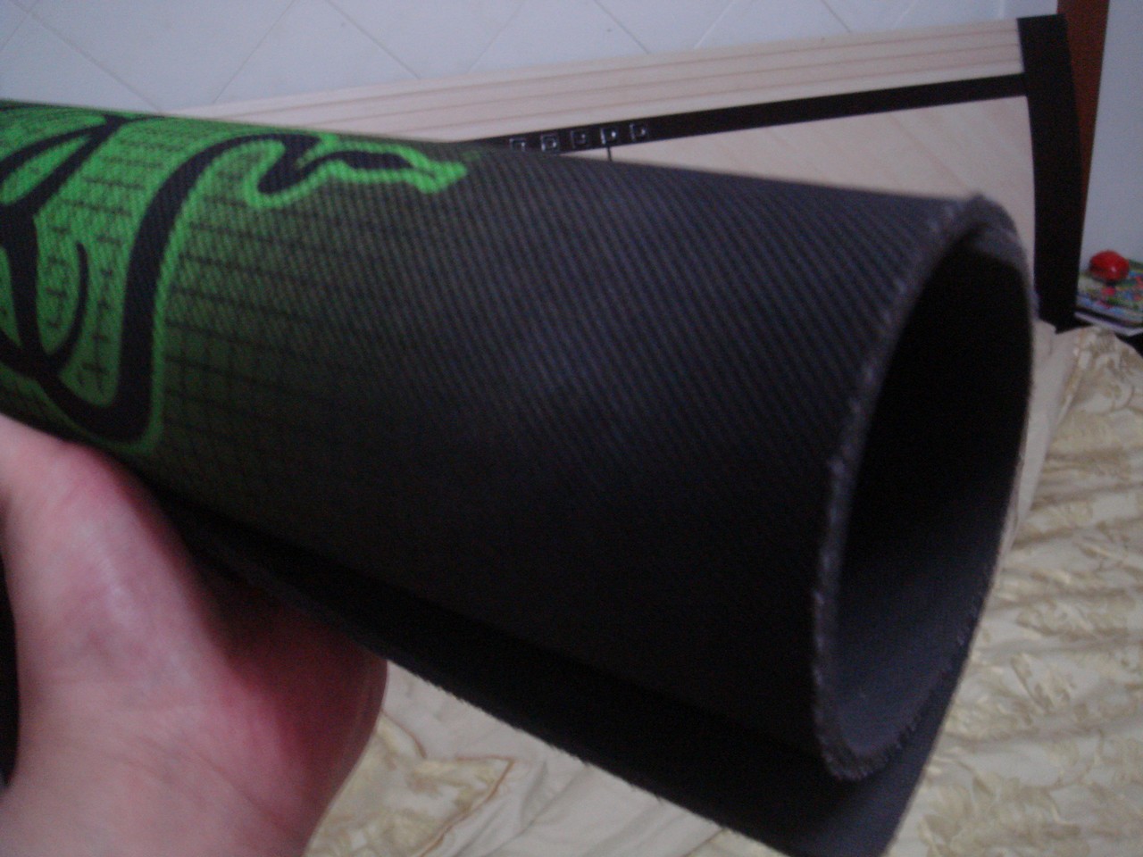 ��������󡣬�����һ������ٿؿؿء�