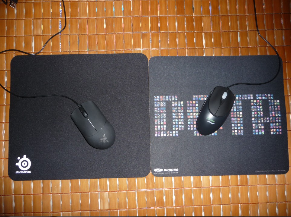 ��ɵ85��---��85��---mass50��---Dota Icons30��  ȫ������ ��л���