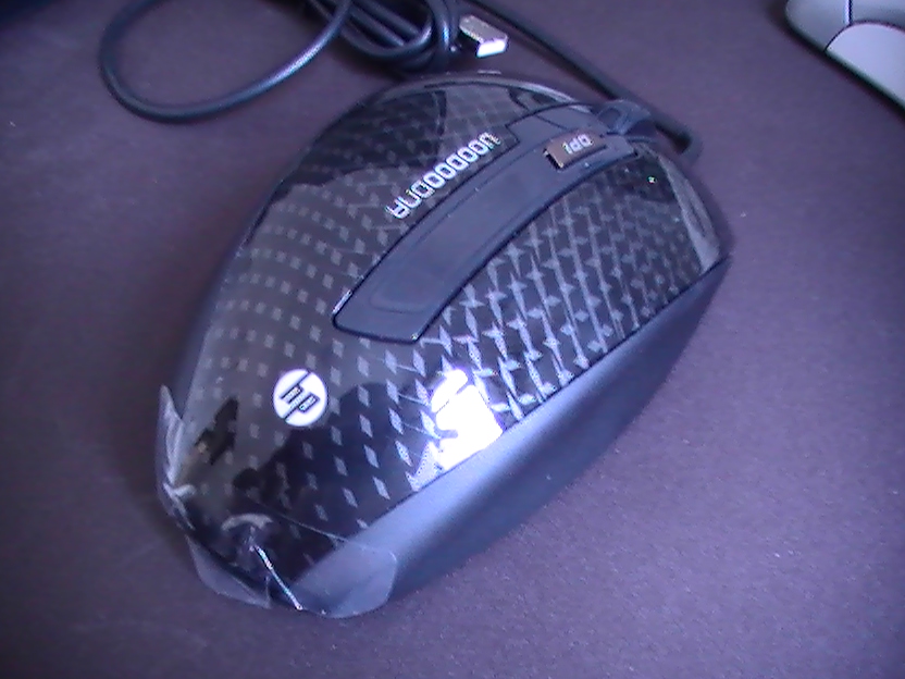 ������VOODOODNA���1��ֻ���˰�Сʱ130����