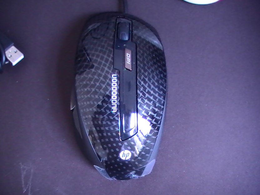 ������VOODOODNA���1��ֻ���˰�Сʱ130����