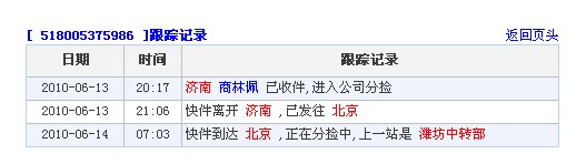 ����������377��������!��췢�н�