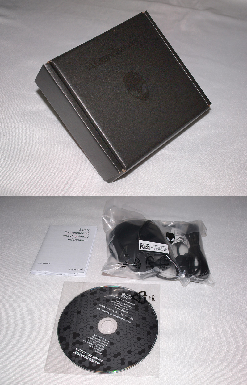 420���ʳ�ȫ��δ�������������