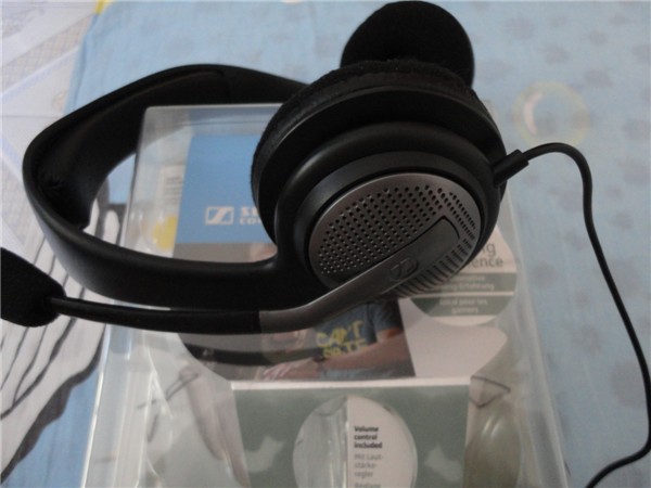 ��95�½����л�PC161���ѵ���