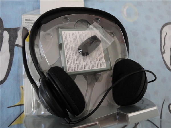 ��95�½����л�PC161���ѵ���