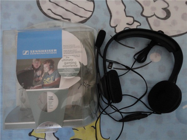 ��95�½����л�PC161���ѵ���