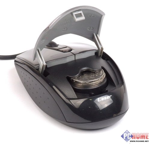 g500_9s.jpg