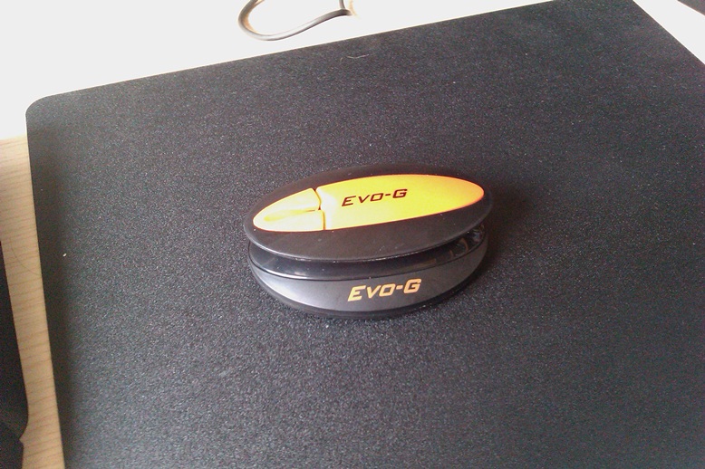 ������һ��EVO-G���߼У����빺�����ӣ�