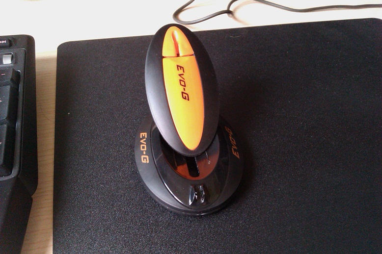 ������һ��EVO-G���߼У����빺�����ӣ�