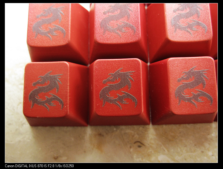 ����ͼ�ˣ������չ�������һ�Ÿ��Լ�~��ɫ cherryԭ����Ⱦʴ�̼�ñ~