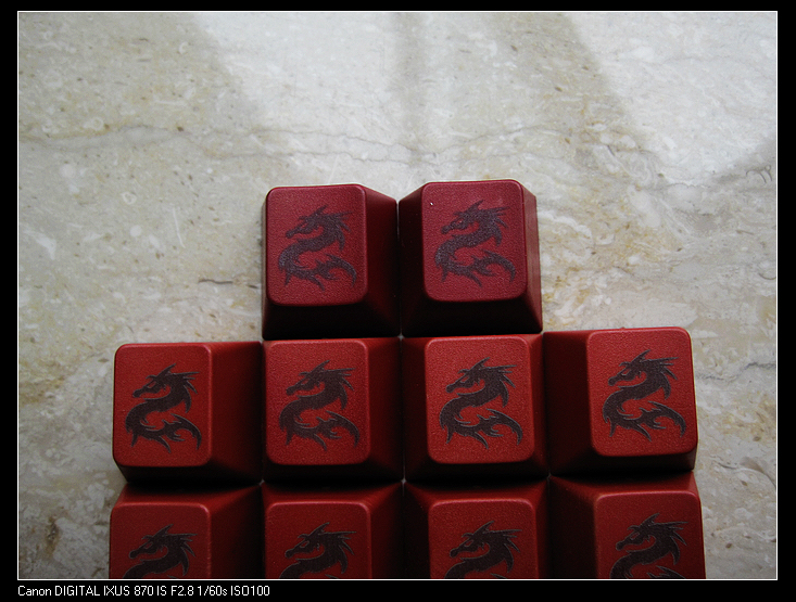 ����ͼ�ˣ������չ�������һ�Ÿ��Լ�~��ɫ cherryԭ����Ⱦʴ�̼�ñ~