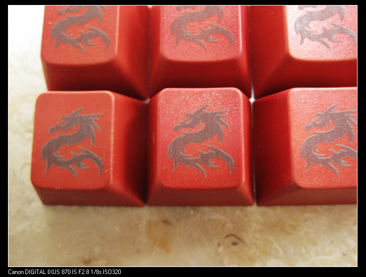 ����ͼ�ˣ������չ�������һ�Ÿ��Լ�~��ɫ cherryԭ����Ⱦʴ�̼�ñ~