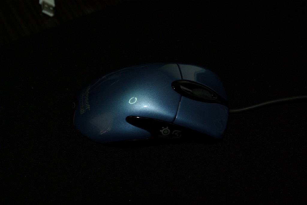 �����ۡ�������IE3 ɭ��MX760 ������ PALM680 ��һ��