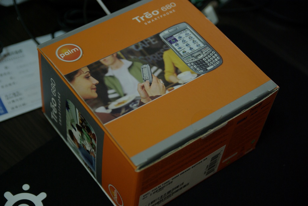 �����ۡ�������IE3 ɭ��MX760 ������ PALM680 ��һ��