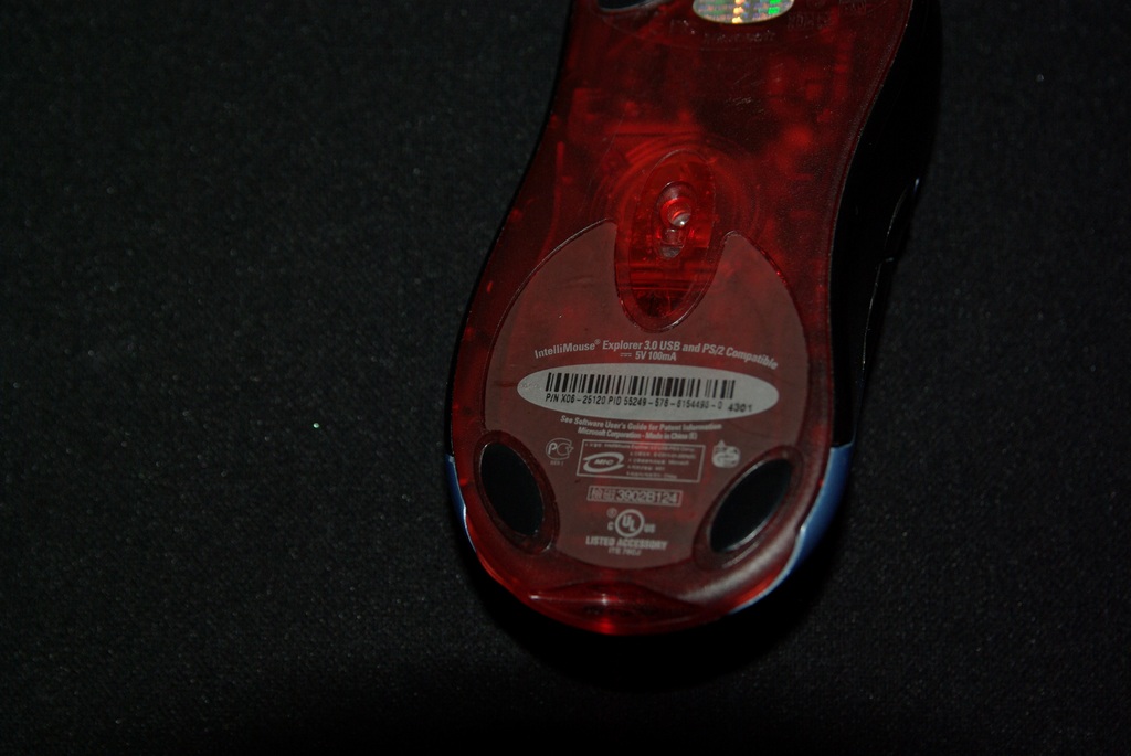 �����ۡ�������IE3 ɭ��MX760 ������ PALM680 ��һ��