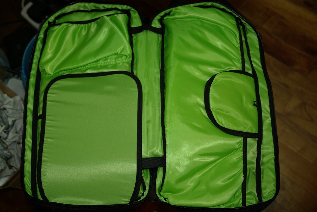 �����ۡ�������IE3 ɭ��MX760 ������ PALM680 ��һ��