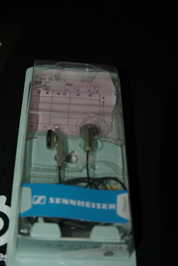 �����ۡ�������IE3 ɭ��MX760 ������ PALM680 ��һ��