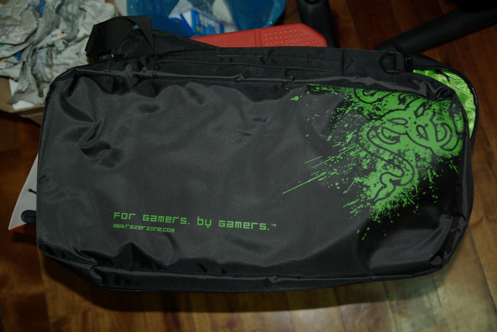 �����ۡ�������IE3 ɭ��MX760 ������ PALM680 ��һ��