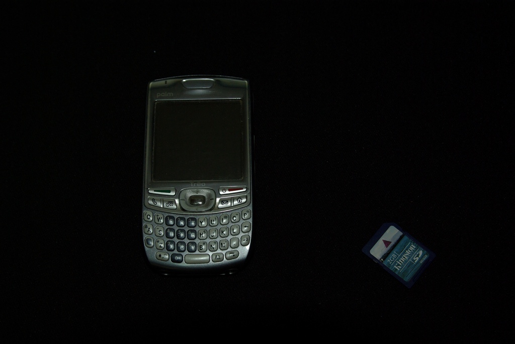 �����ۡ�������IE3 ɭ��MX760 ������ PALM680 ��һ��