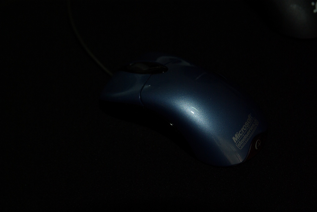 �����ۡ�������IE3 ɭ��MX760 ������ PALM680 ��һ��