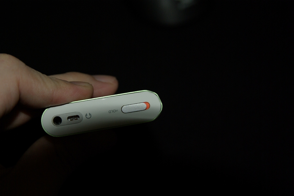 IMGP2649.JPG