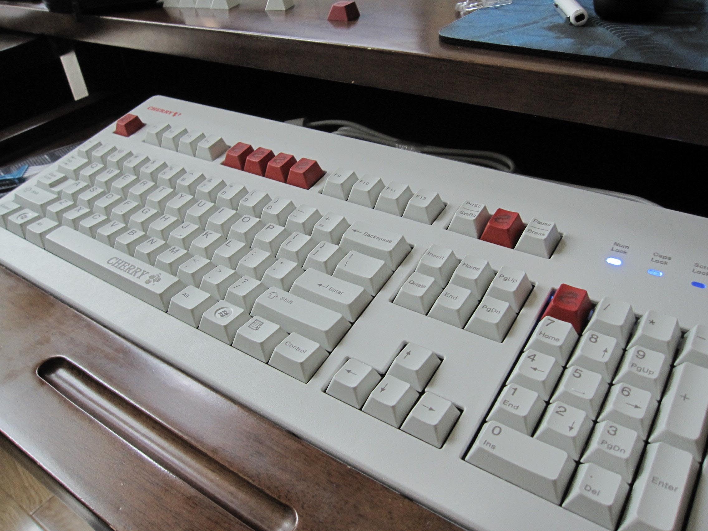 ����ͼ�ˣ������չ�������һ�Ÿ��Լ�~��ɫ cherryԭ����Ⱦʴ�̼�ñ~