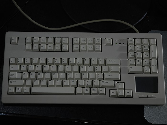 �ո����ֵ�YLJ11900����ͼ�����¡�