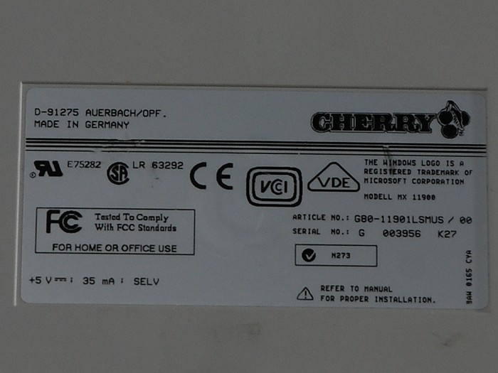 �ո����ֵ�YLJ11900����ͼ�����¡�