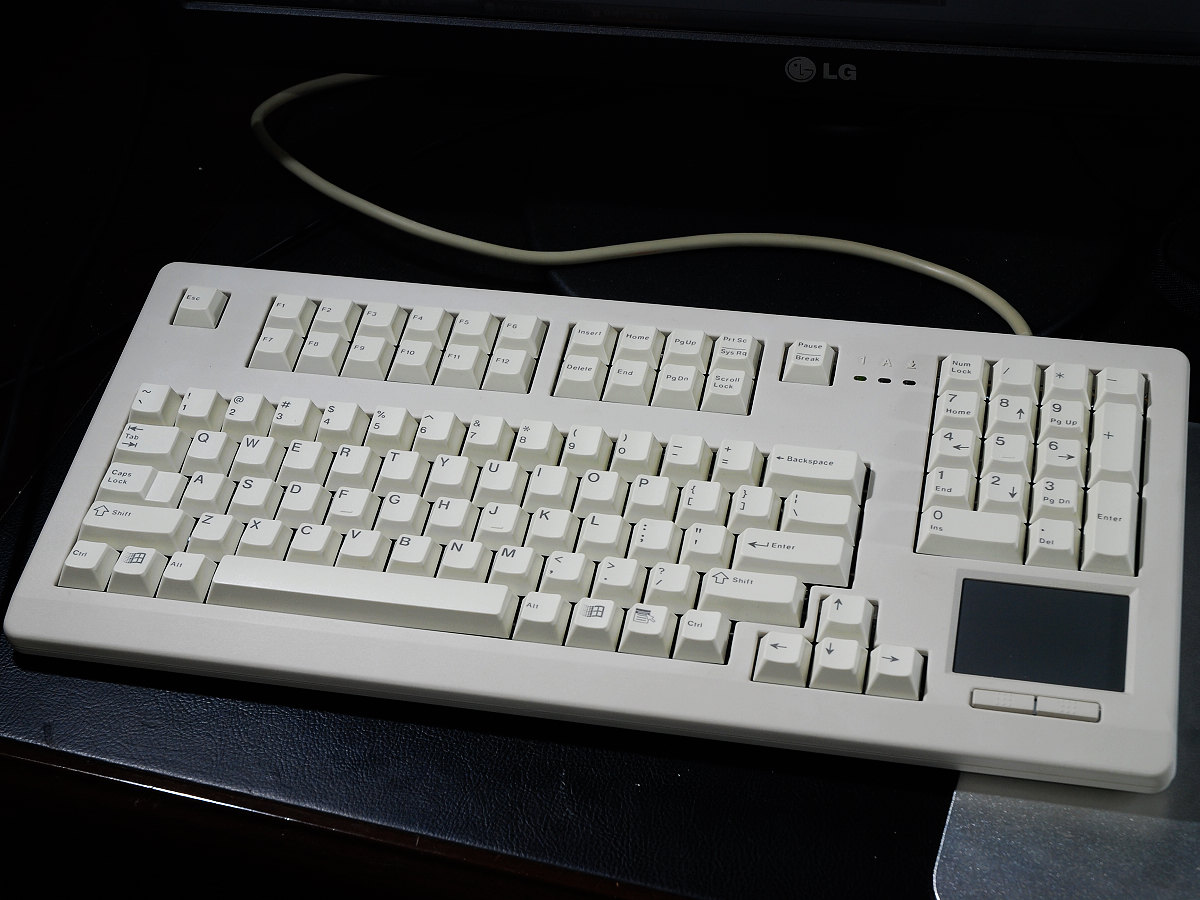 �ո����ֵ�YLJ11900����ͼ�����¡�
