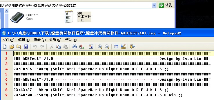 PS2 15޳+11900 DIYɫñ+