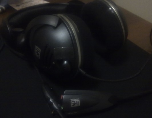 س95 5HV2 USB7.1