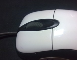 �ѵ�η���ҵļۣ��ٴν��ɣ���MOD IO1.1 ���ɫ����ɫ9�£�X08