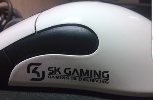 �ѵ�η���ҵļۣ��ٴν��ɣ���MOD IO1.1 ���ɫ����ɫ9�£�X08