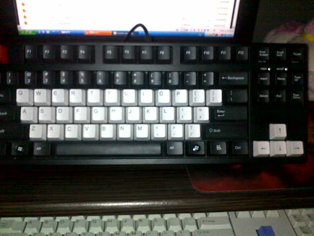 20100517315.jpg