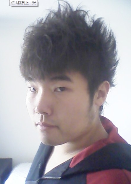 QQ���˾ͳ�����