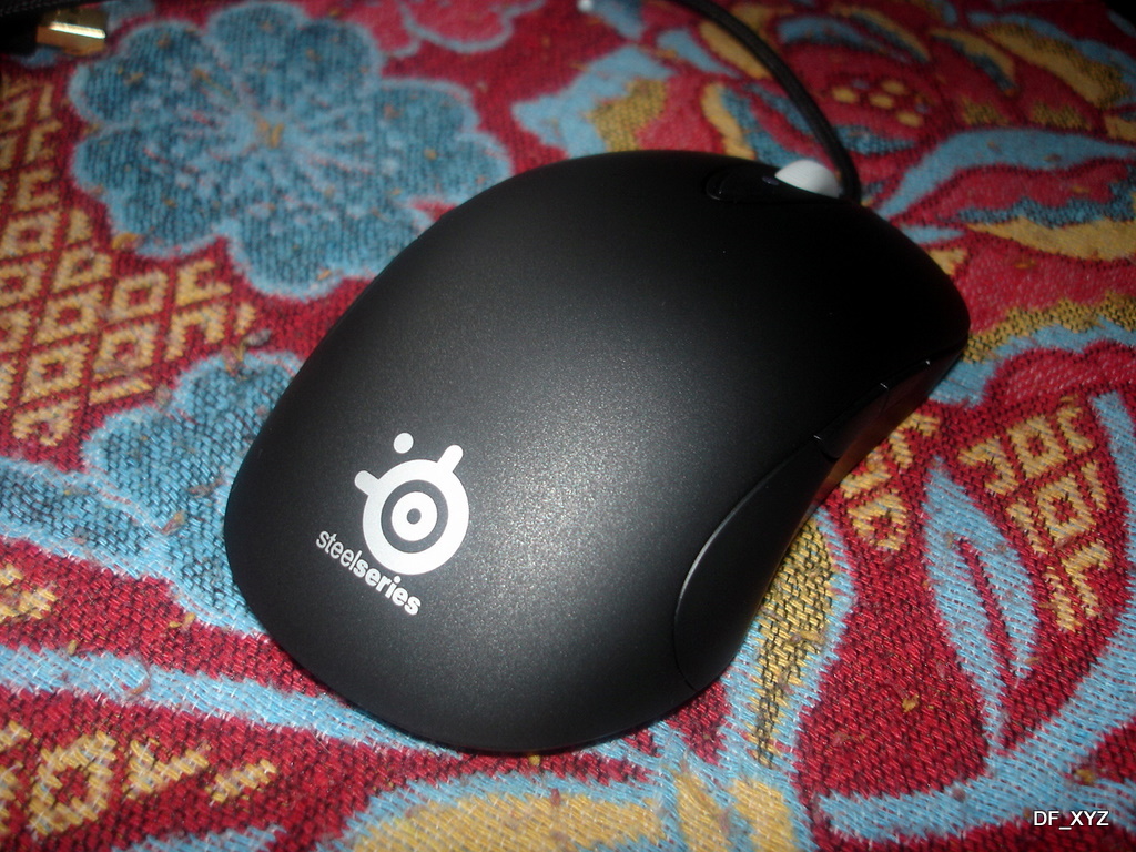 ߶XAIĲڣ