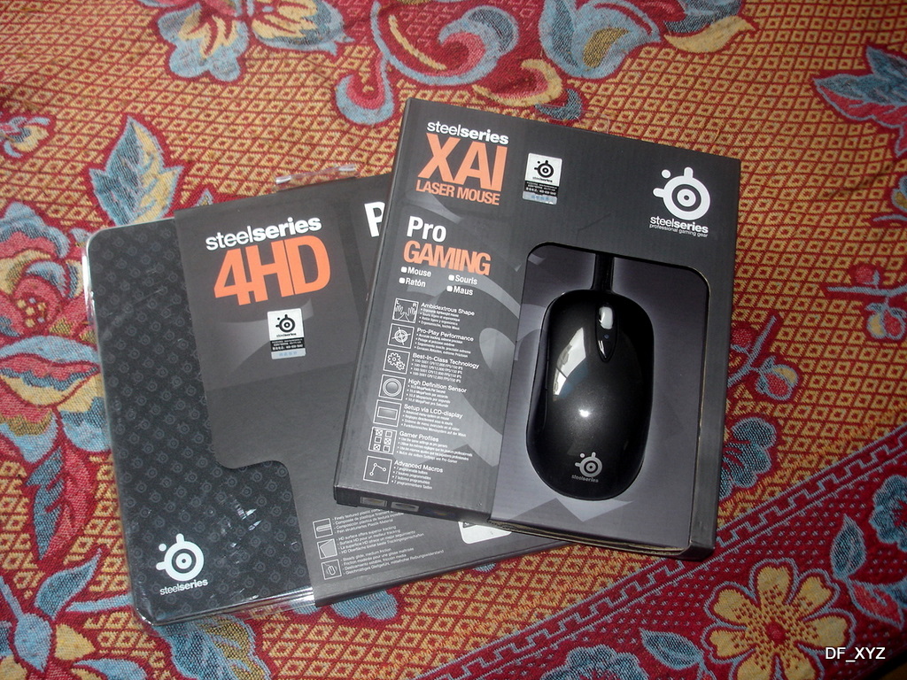 ߶XAIĲڣ