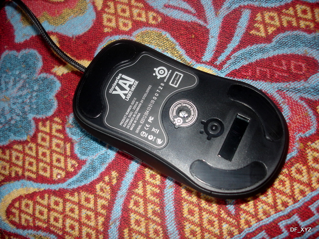 ߶XAIĲڣ