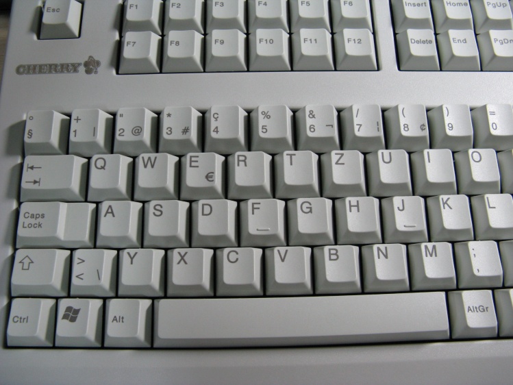 ����Բ��Cherry�Σ�ŷ��11900����