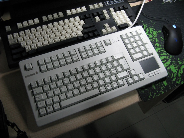 ����Բ��Cherry�Σ�ŷ��11900����