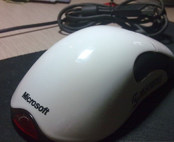 ��ɫMOD IO1.1 X08 9�� 115 ����