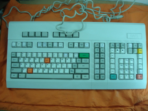 ￴ô ʹùô