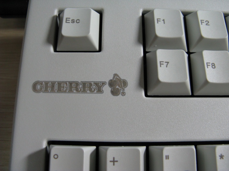 ����Բ��Cherry�Σ�ŷ��11900����