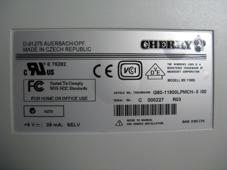 ����Բ��Cherry�Σ�ŷ��11900����