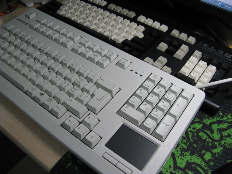 ����Բ��Cherry�Σ�ŷ��11900����