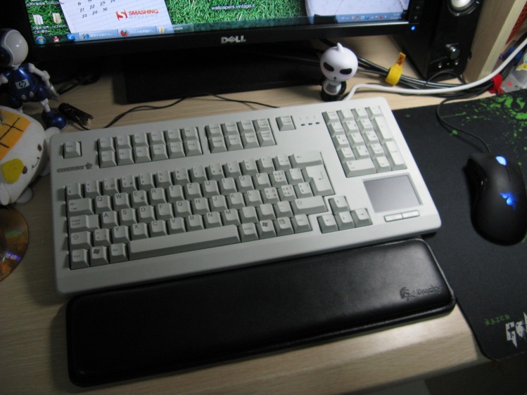 ����Բ��Cherry�Σ�ŷ��11900����