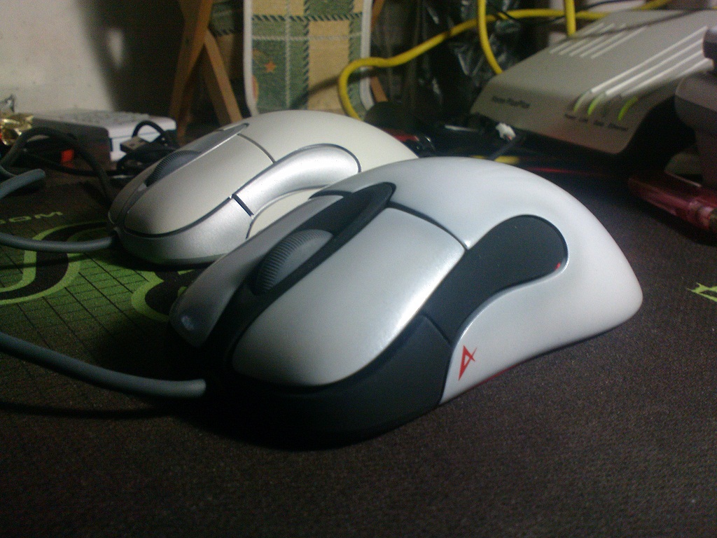 MODʵ����RX-93����IO,ΪIE���̵�