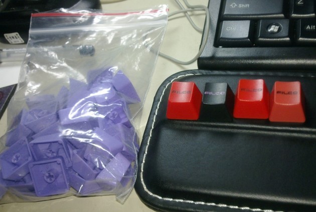 ���~~~~~~~~~~~~