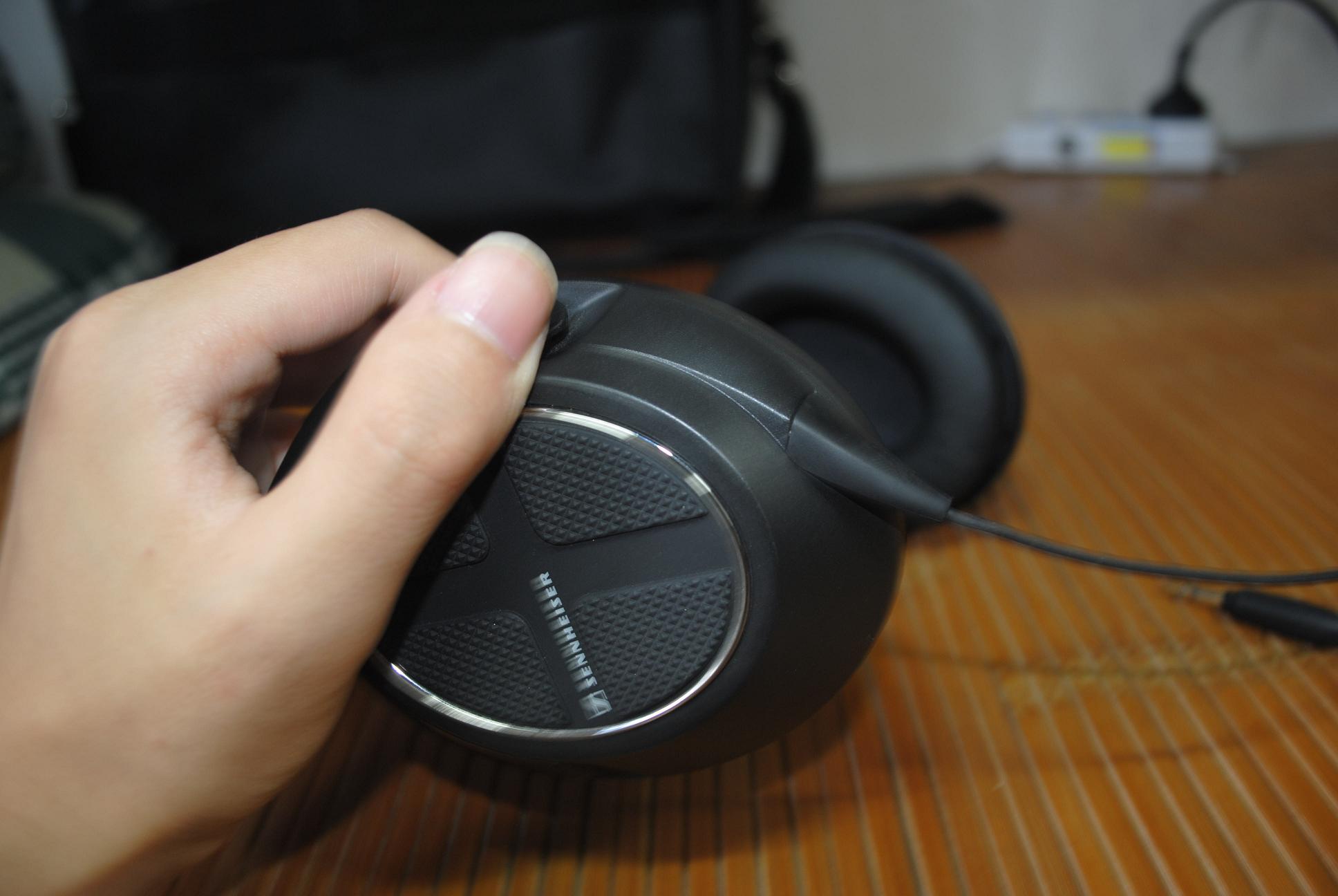 360����9��SENNHEISER HD428  ��ӭ**