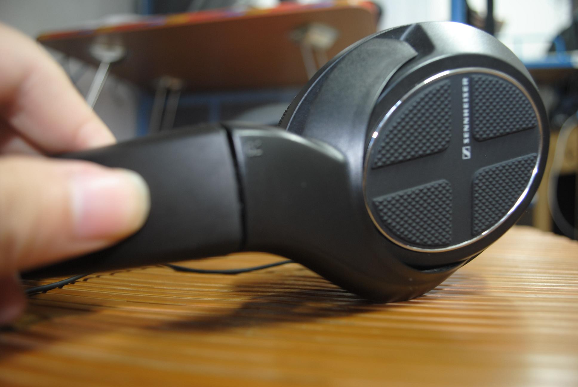 360����9��SENNHEISER HD428  ��ӭ**