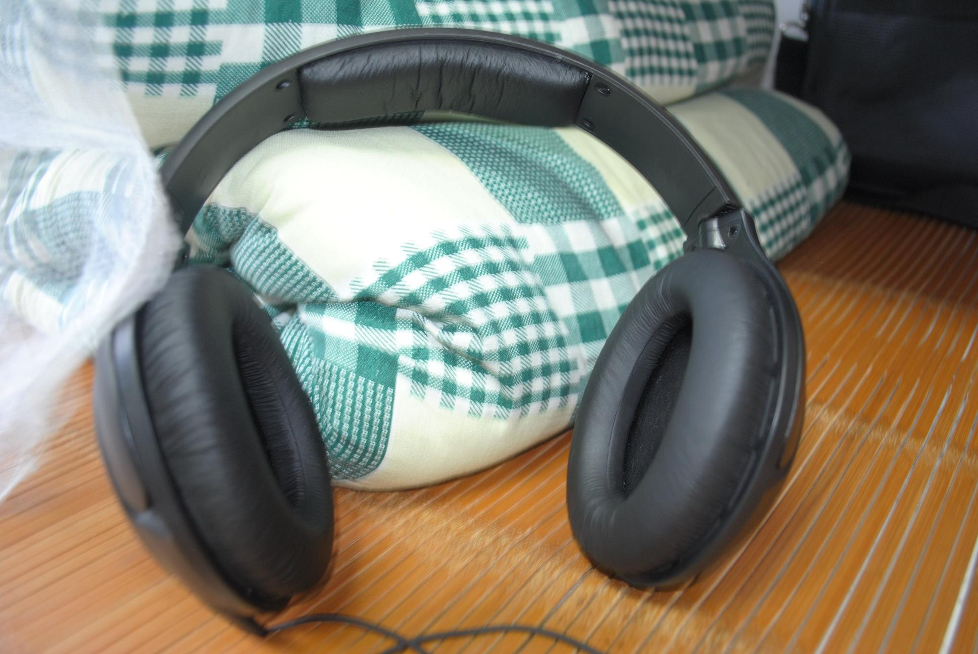 360����9��SENNHEISER HD428  ��ӭ**